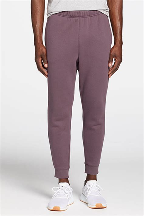 dicks mens joggers